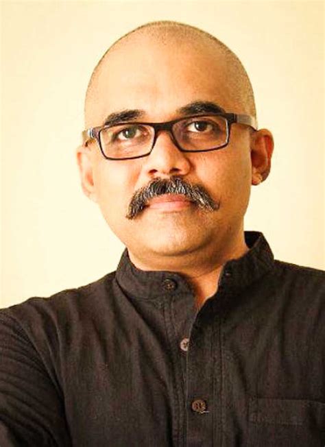 A chemical engineering graduate with no formal training in filmmaking or cinema writing, he has had a diverse career in advertising, IT consulting, and cinema writing. . Baradwaj rangan